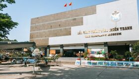 image-101